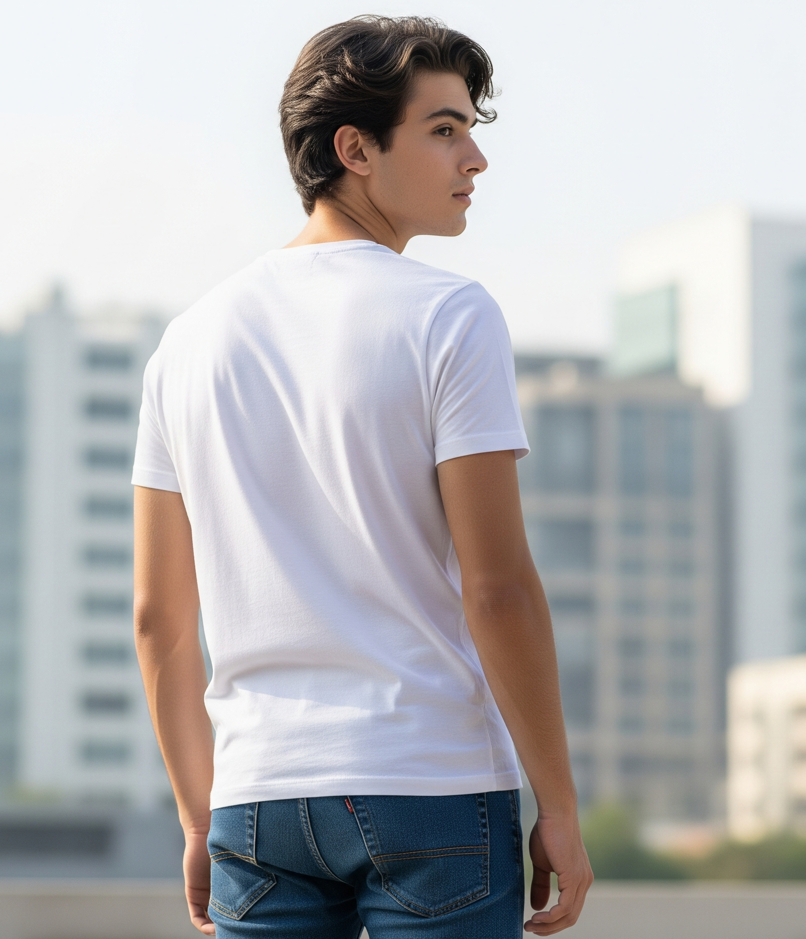 0060-MCC-MV006-men-variant-white