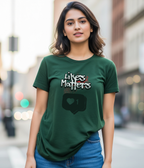 0061-WCC-MV015-women-variant-bottle-green