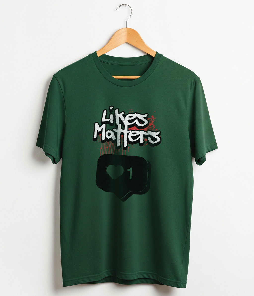 0061-WCC-MV015-women-variant-bottle-green