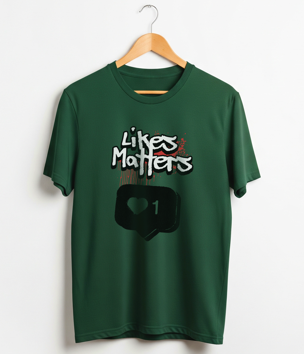 0061-WCC-MV015-women-variant-bottle-green