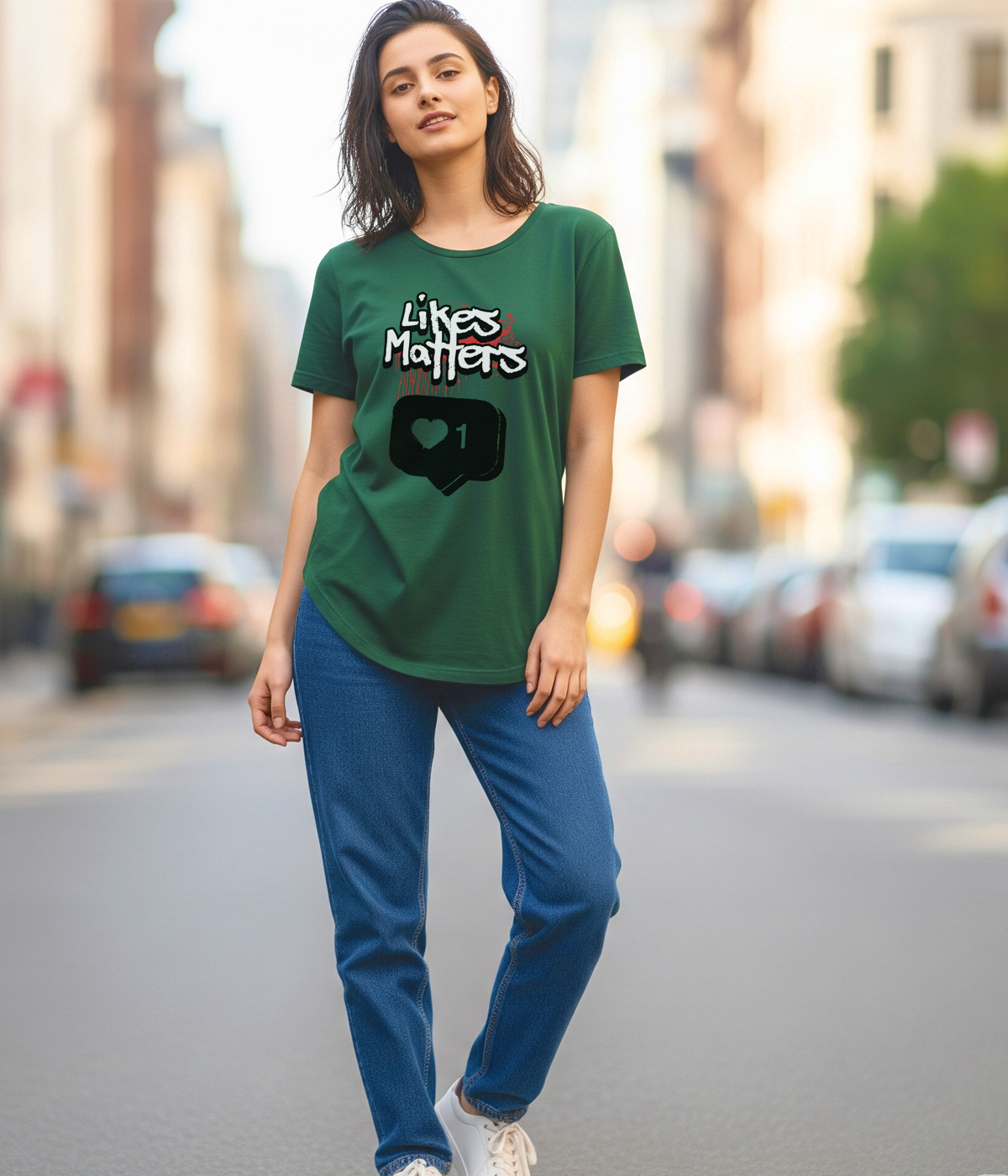 0061-WCC-MV015-women-variant-bottle-green