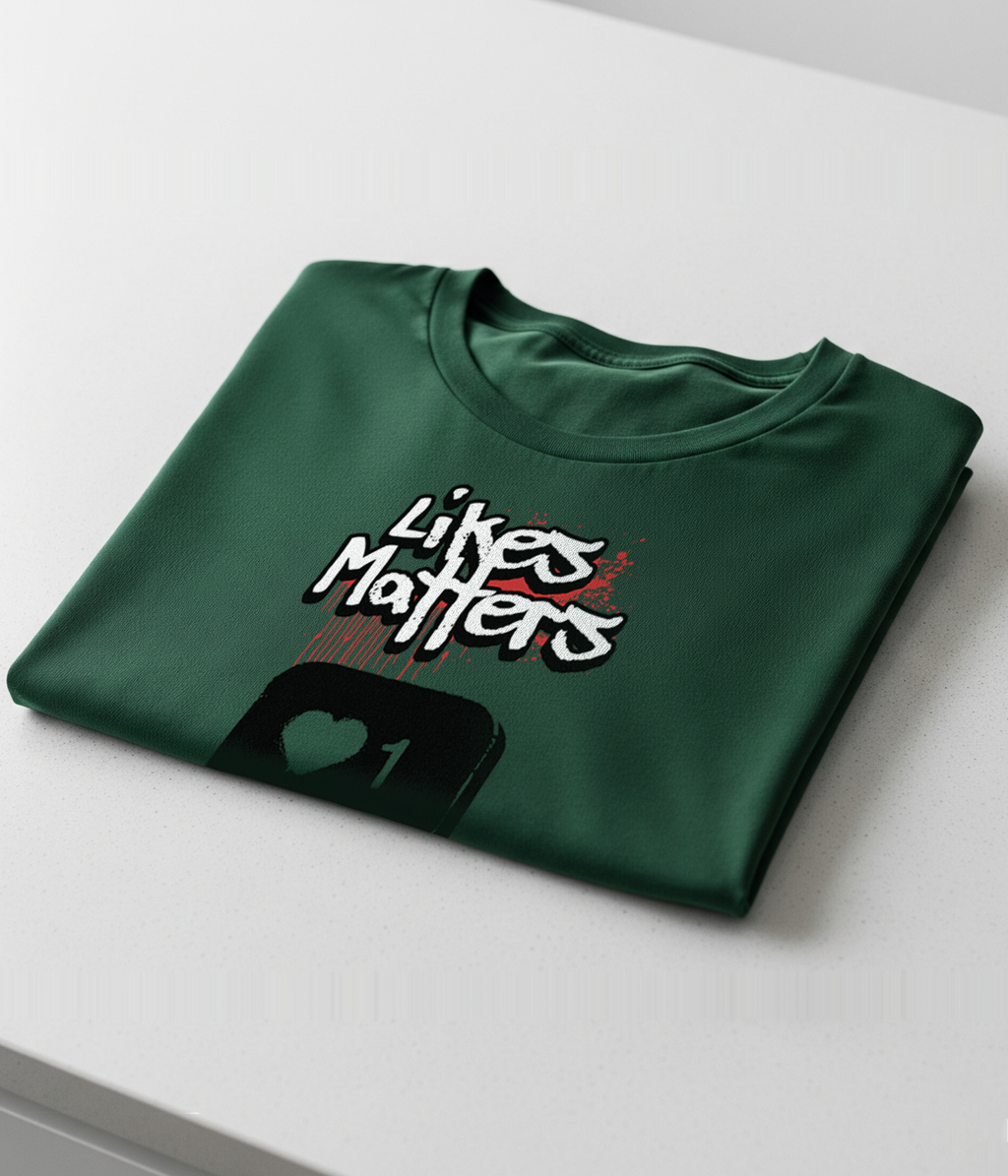 0061-WCC-MV015-women-variant-bottle-green
