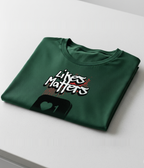 0061-WCC-MV015-women-variant-bottle-green