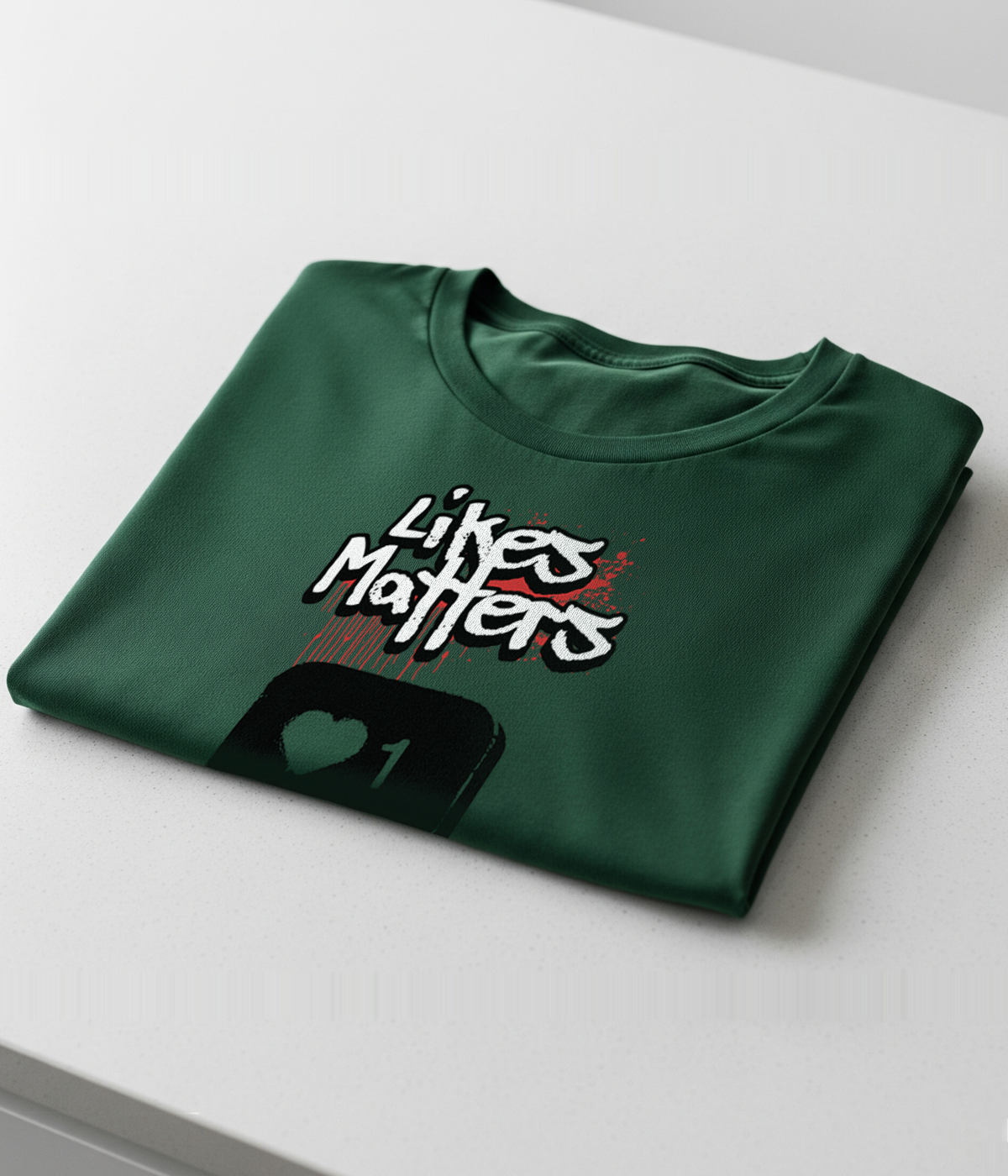 0061-WCC-MV015-women-variant-bottle-green
