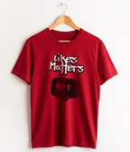 0061-WCC-MV015-women-variant-red