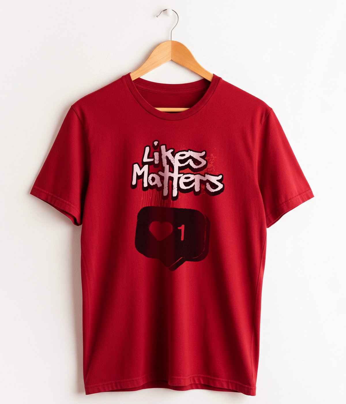 0061-WCC-MV015-women-variant-red