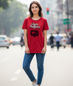 0061-WCC-MV015-women-variant-red