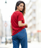 0061-WCC-MV015-women-variant-red