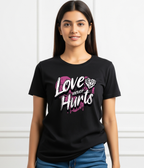 0017-WCC-MV012-women-varient-black