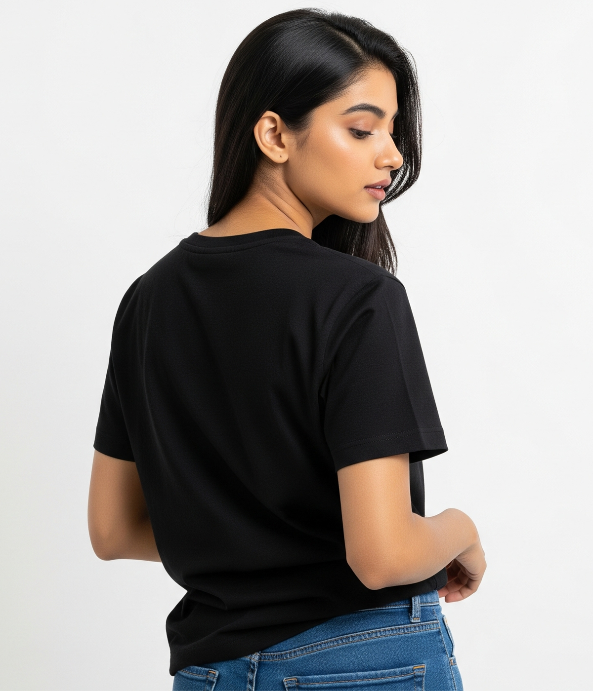 0017-WCC-MV012-women-varient-black