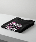 0017-WCC-MV012-women-varient-black
