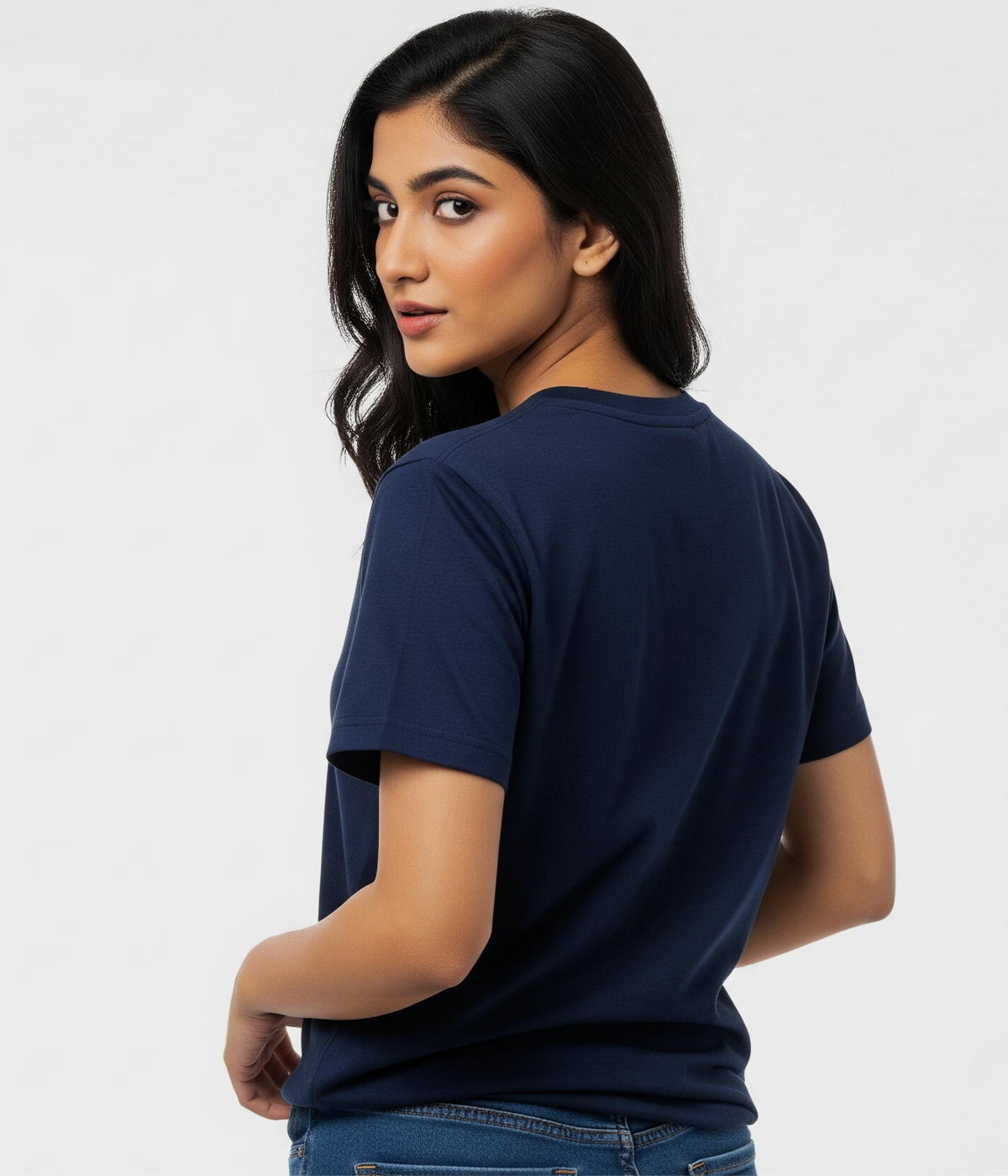0017-WCC-MV012-women-varient-navyblue