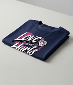 0017-WCC-MV012-women-varient-navyblue