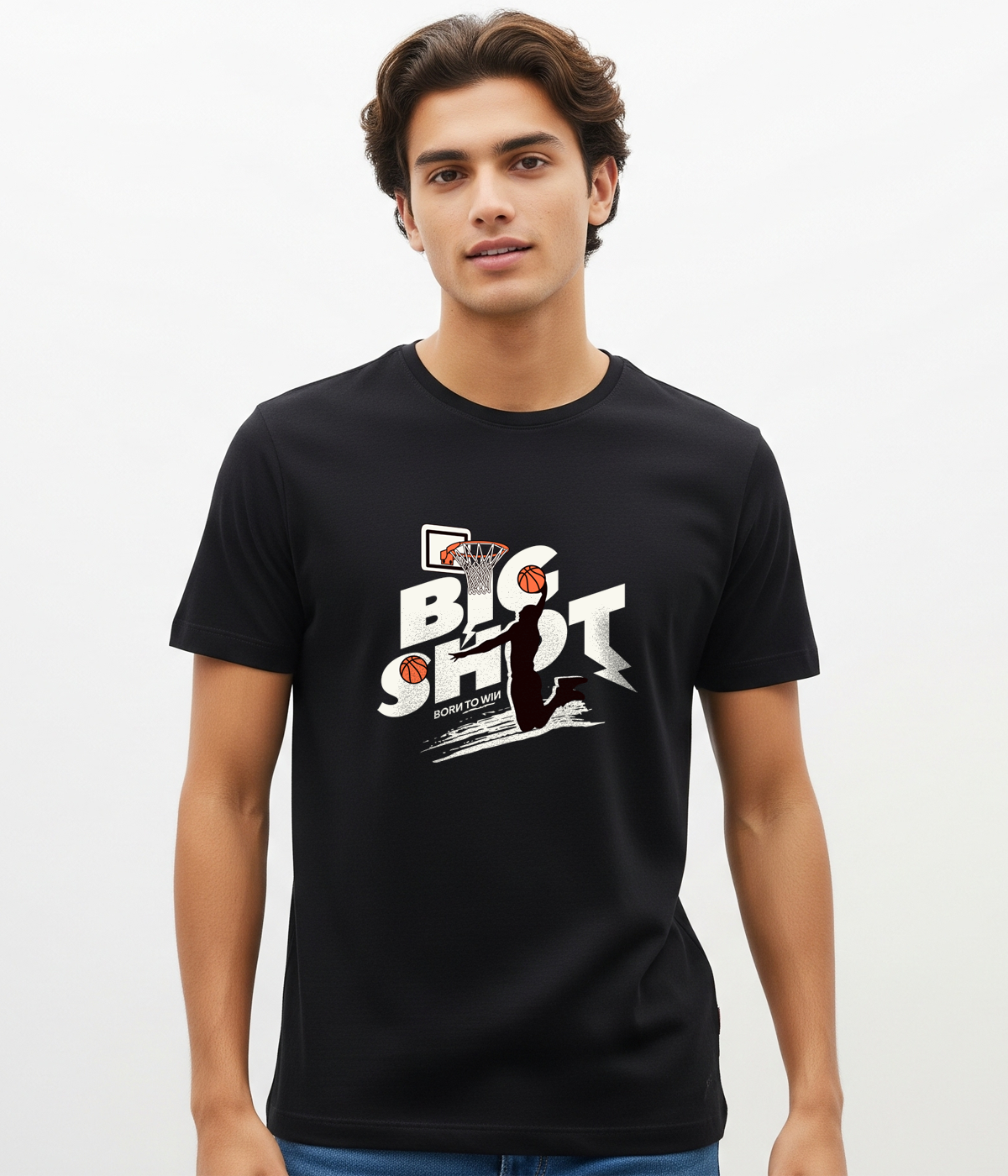 0011-WCC-MV012-men-variant-black