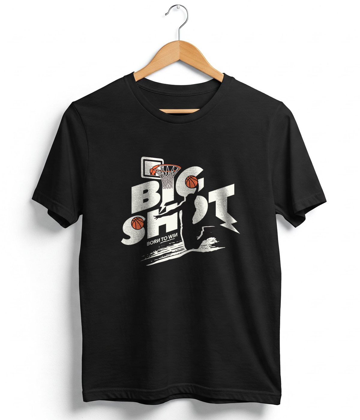 0011-WCC-MV012-men-variant-black