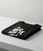0011-WCC-MV012-men-variant-black