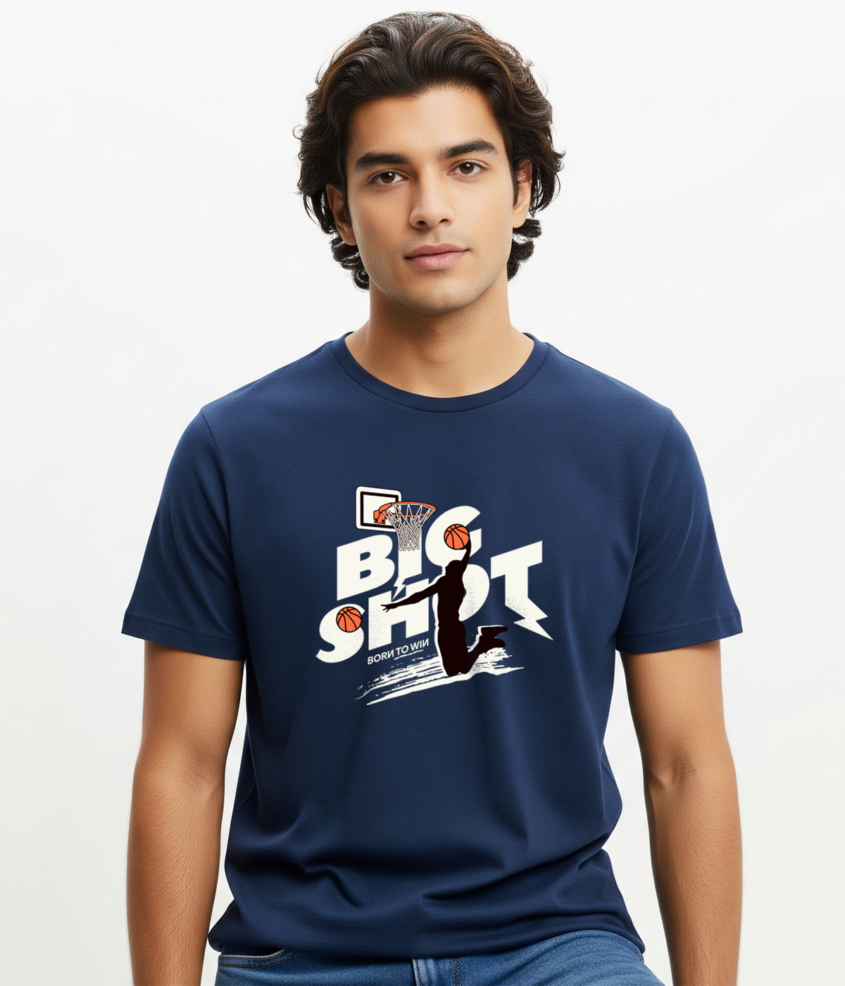 0011-WCC-MV012-men-variant-navyblue