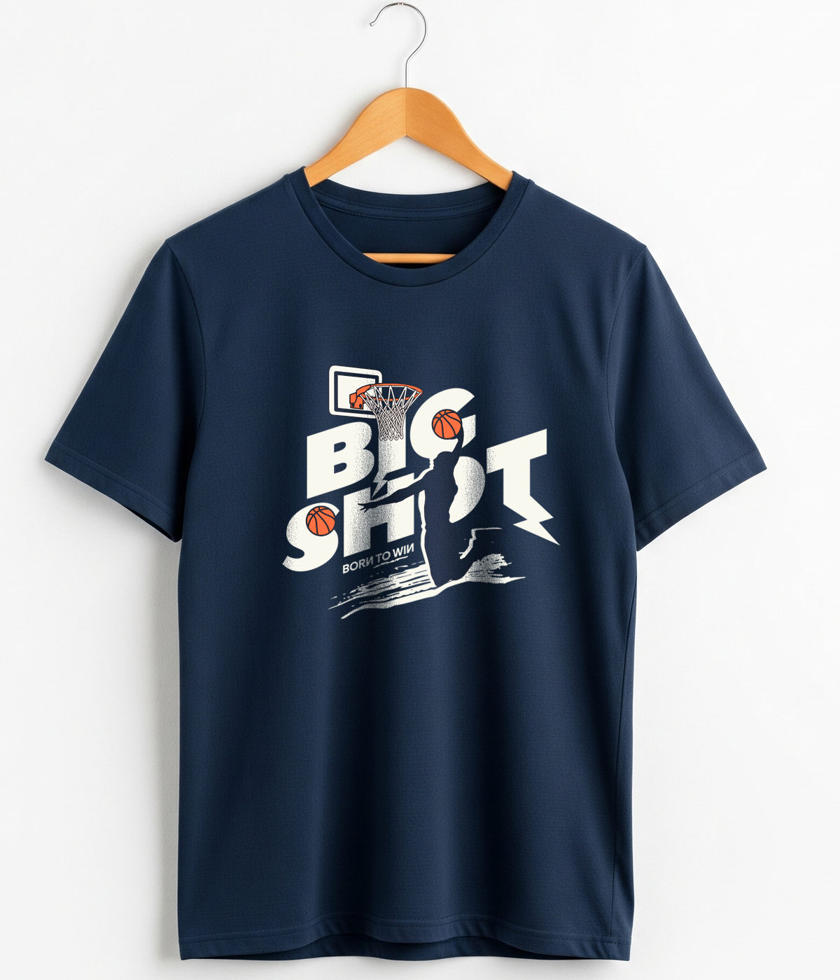 0011-WCC-MV012-men-variant-navyblue