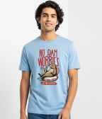 men-variant-babyblue