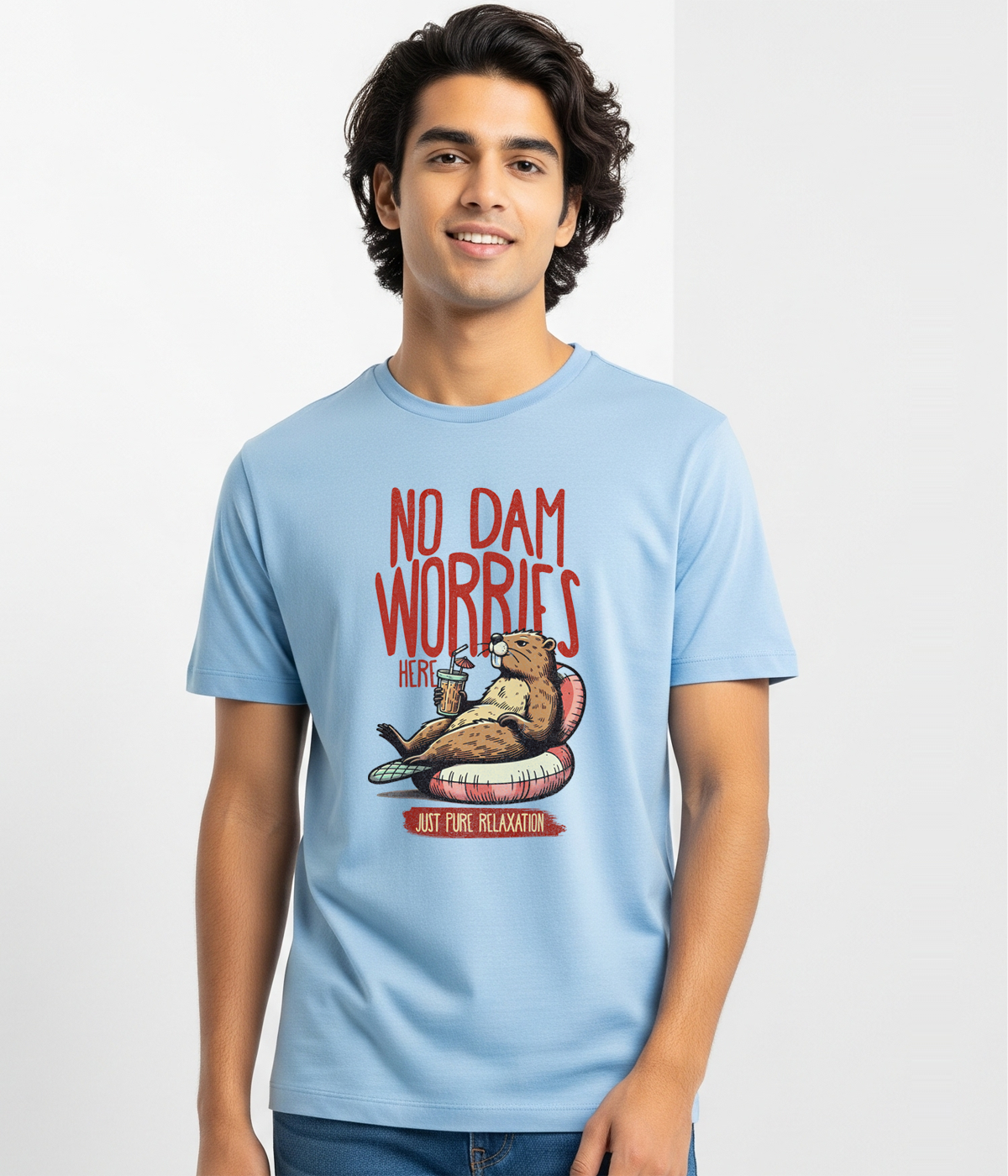 men-variant-babyblue