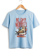 men-variant-babyblue