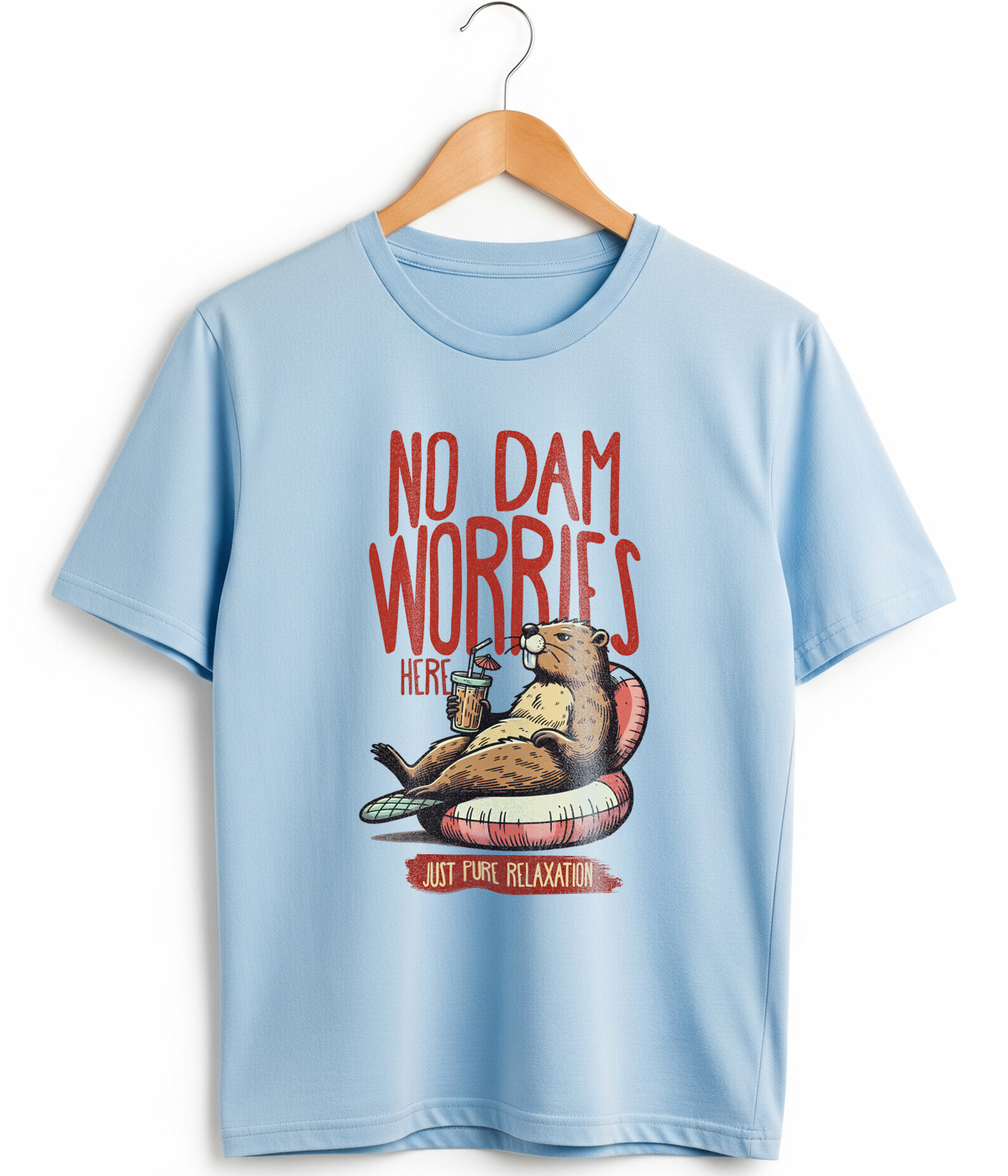 men-variant-babyblue