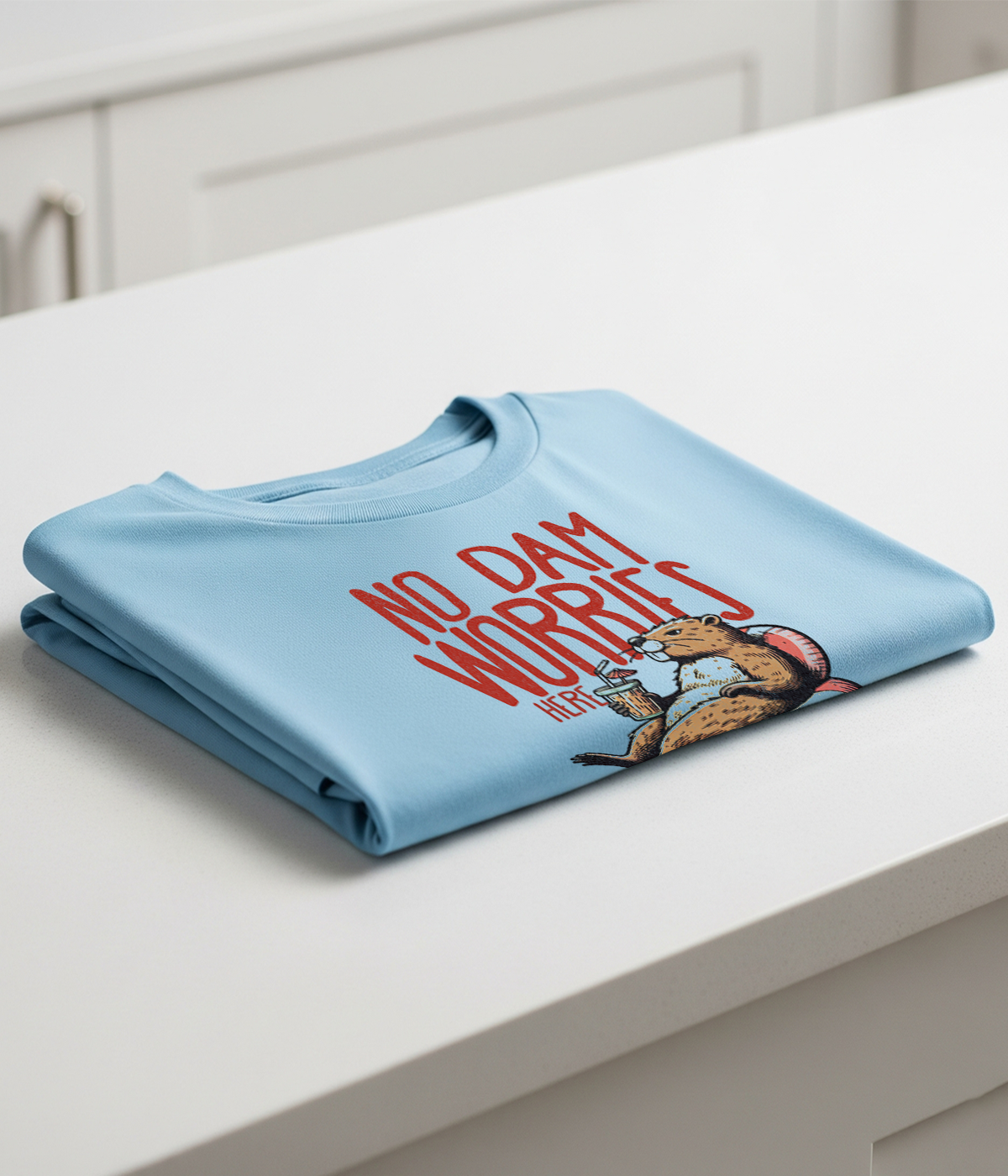 men-variant-babyblue