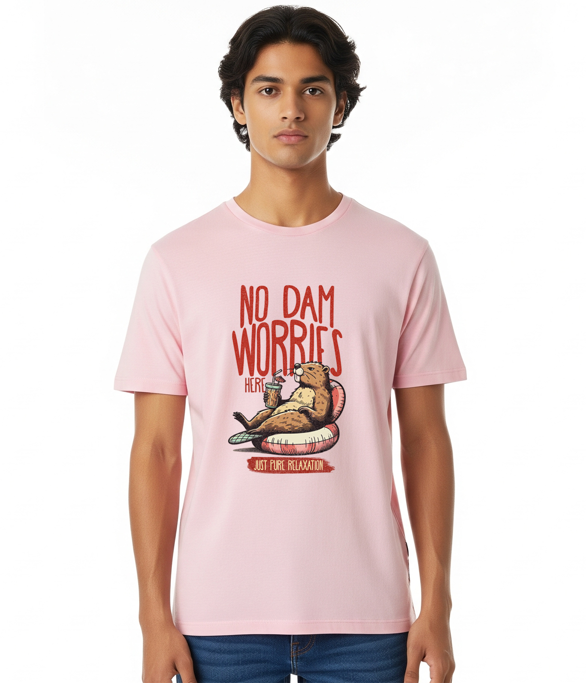 men-variant-babypink