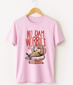 men-variant-babypink