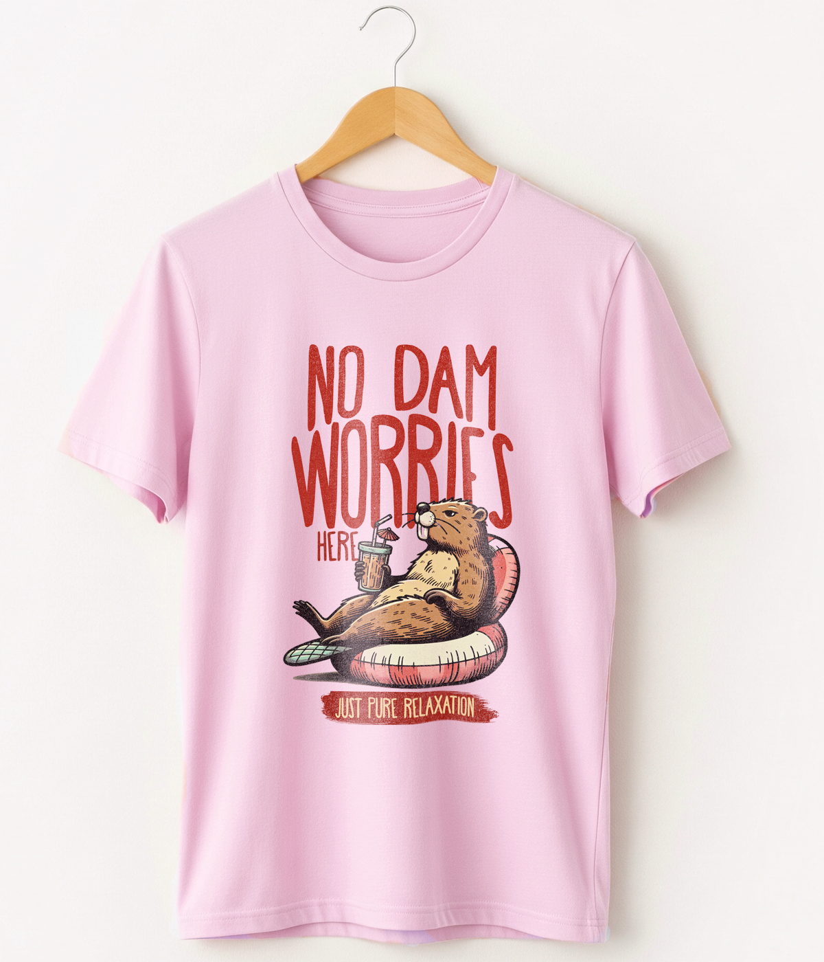 men-variant-babypink