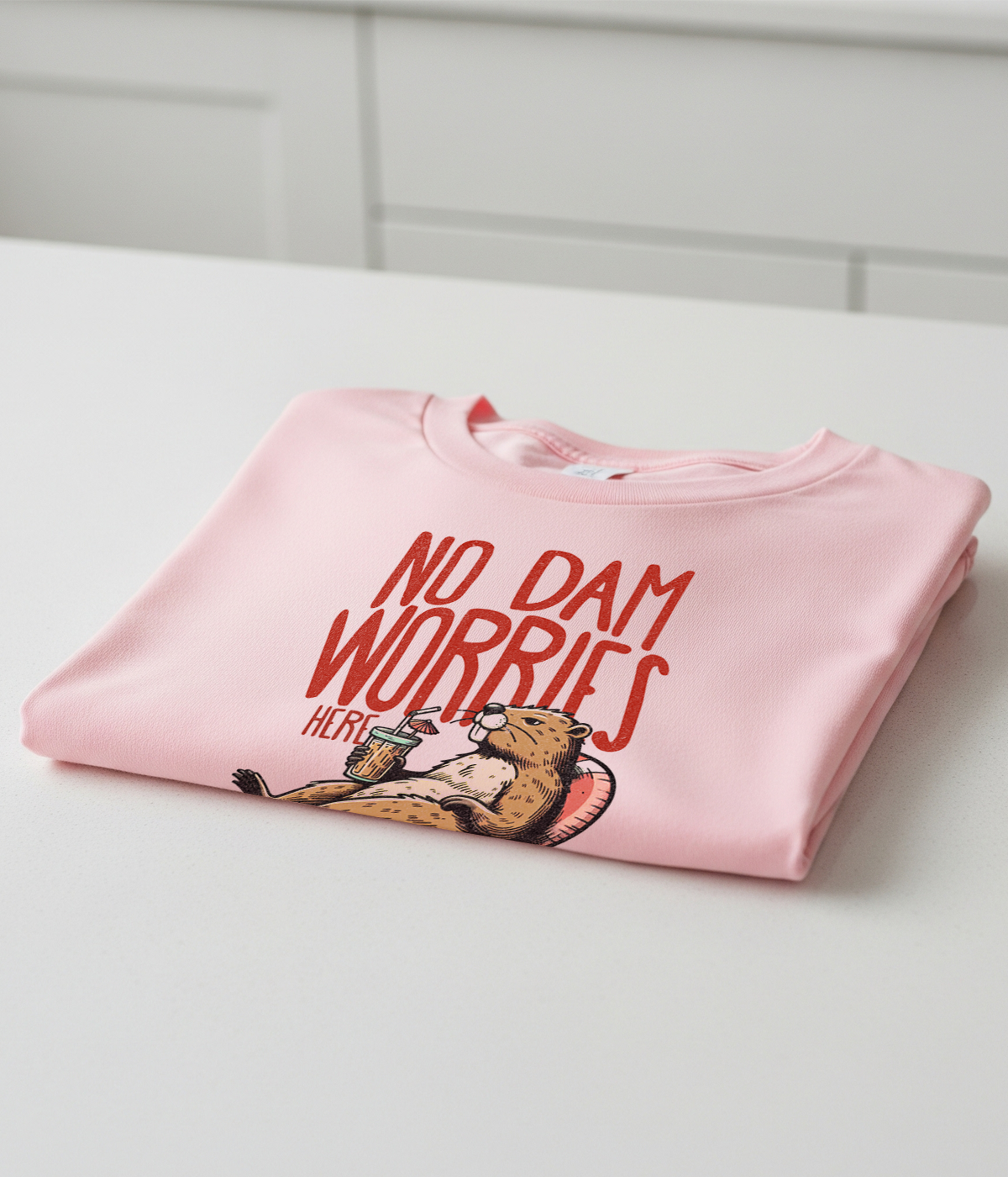 men-variant-babypink