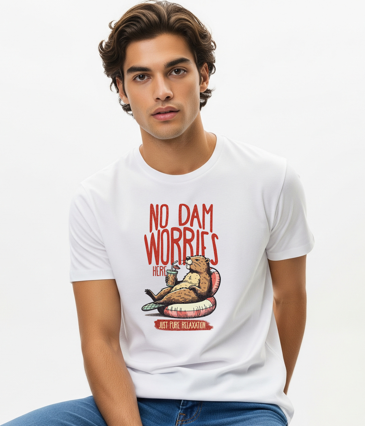 men-variant-white