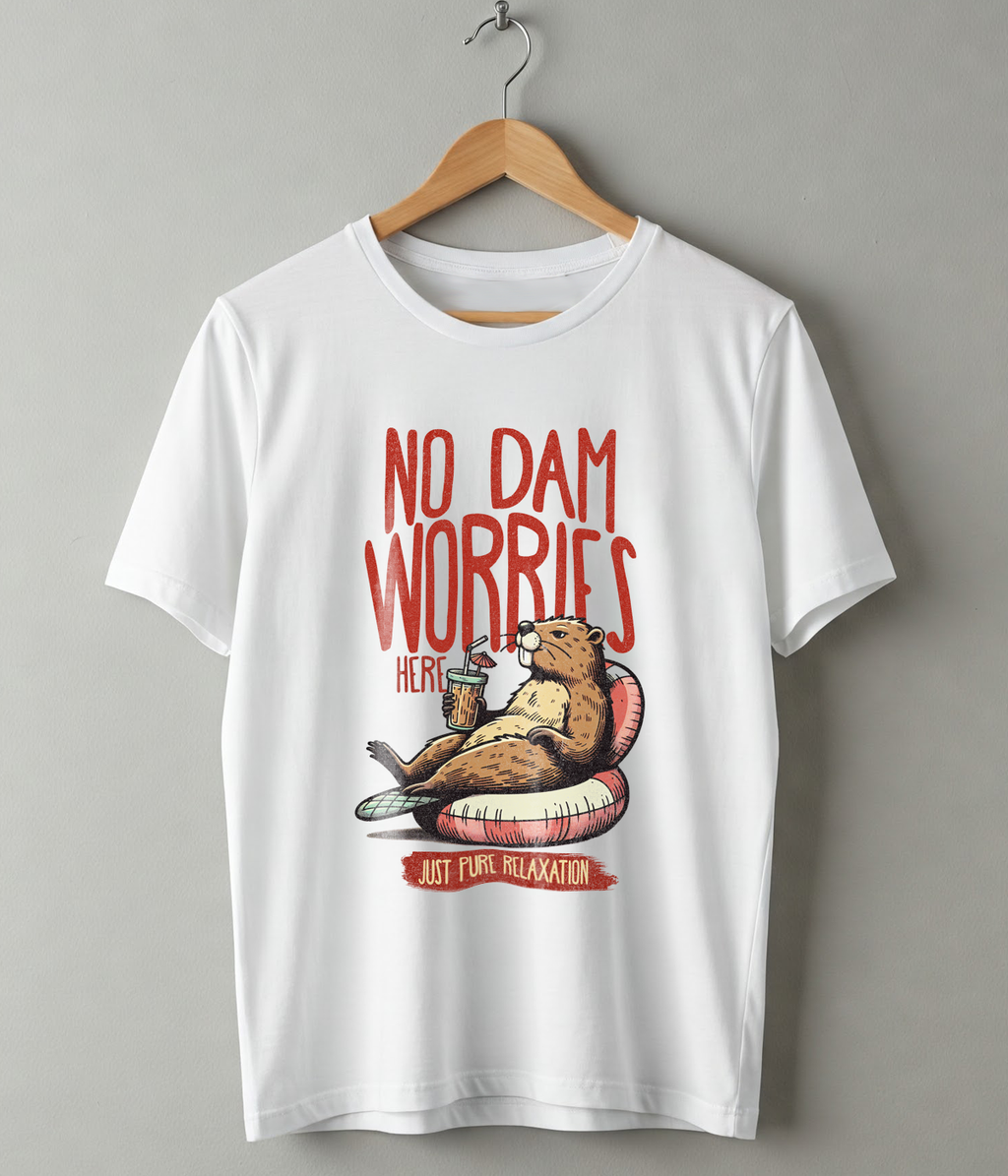 men-variant-white