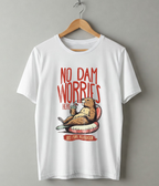 men-variant-white