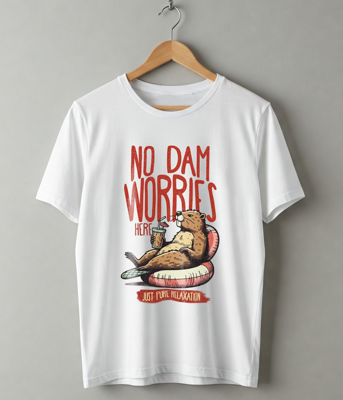 men-variant-white