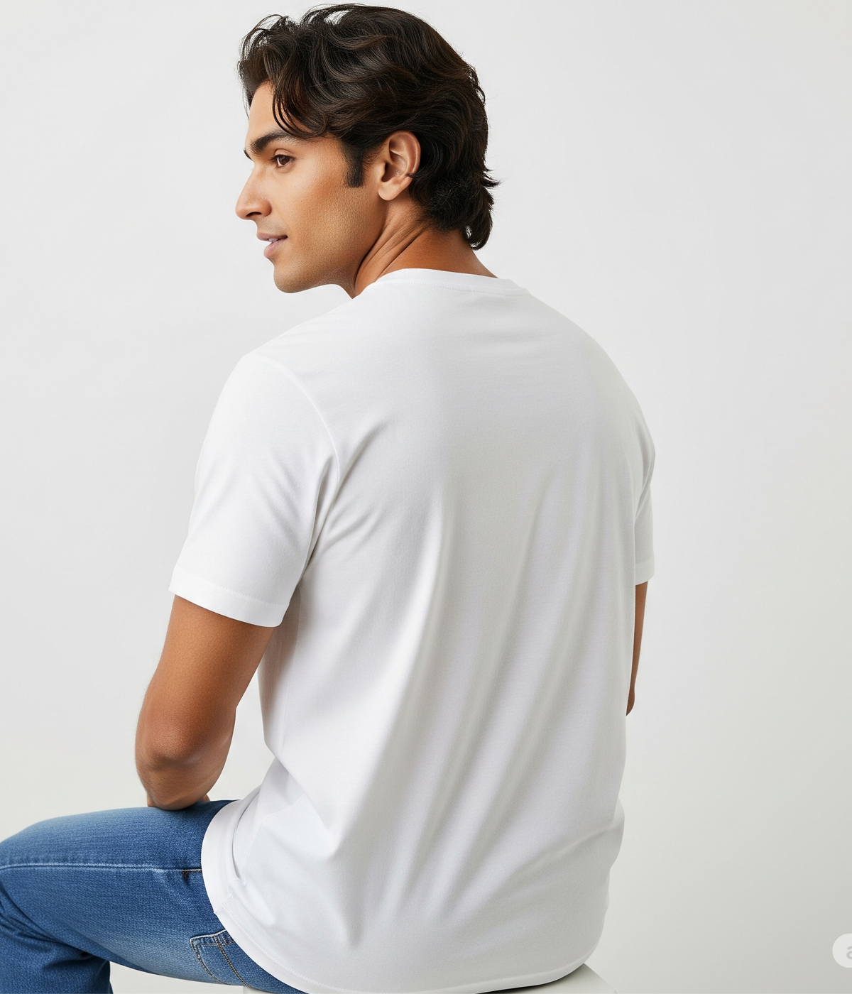 men-variant-white