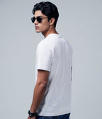 Eucalyptus Crumbs Koala Classic Crew T-Shirt