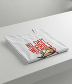 men-variant-white