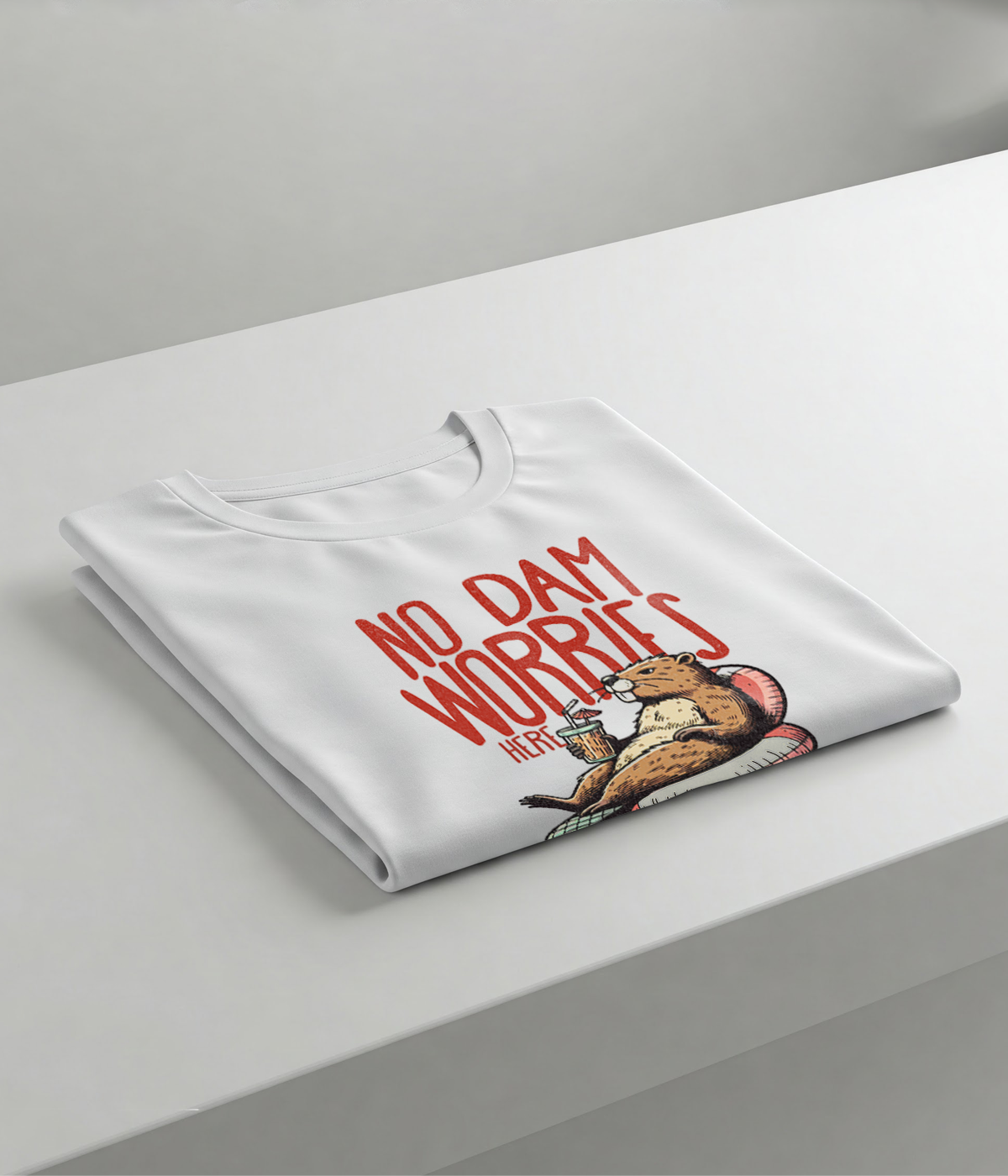 men-variant-white