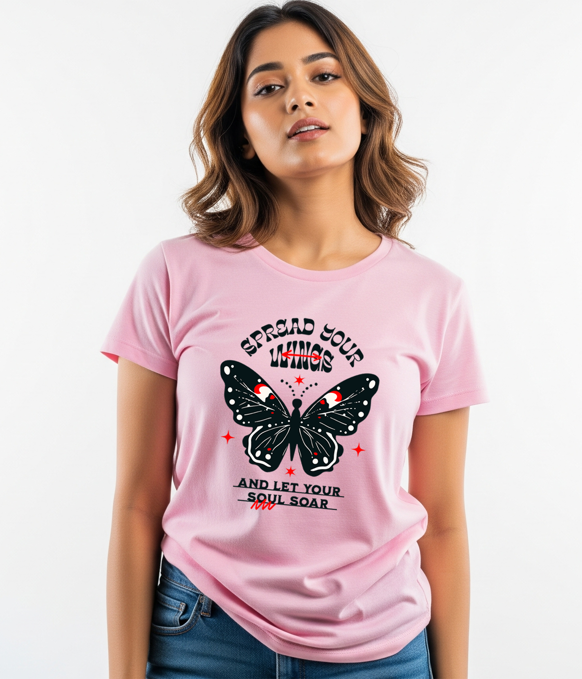 0009-WCC-MV012-women-variant-babypink