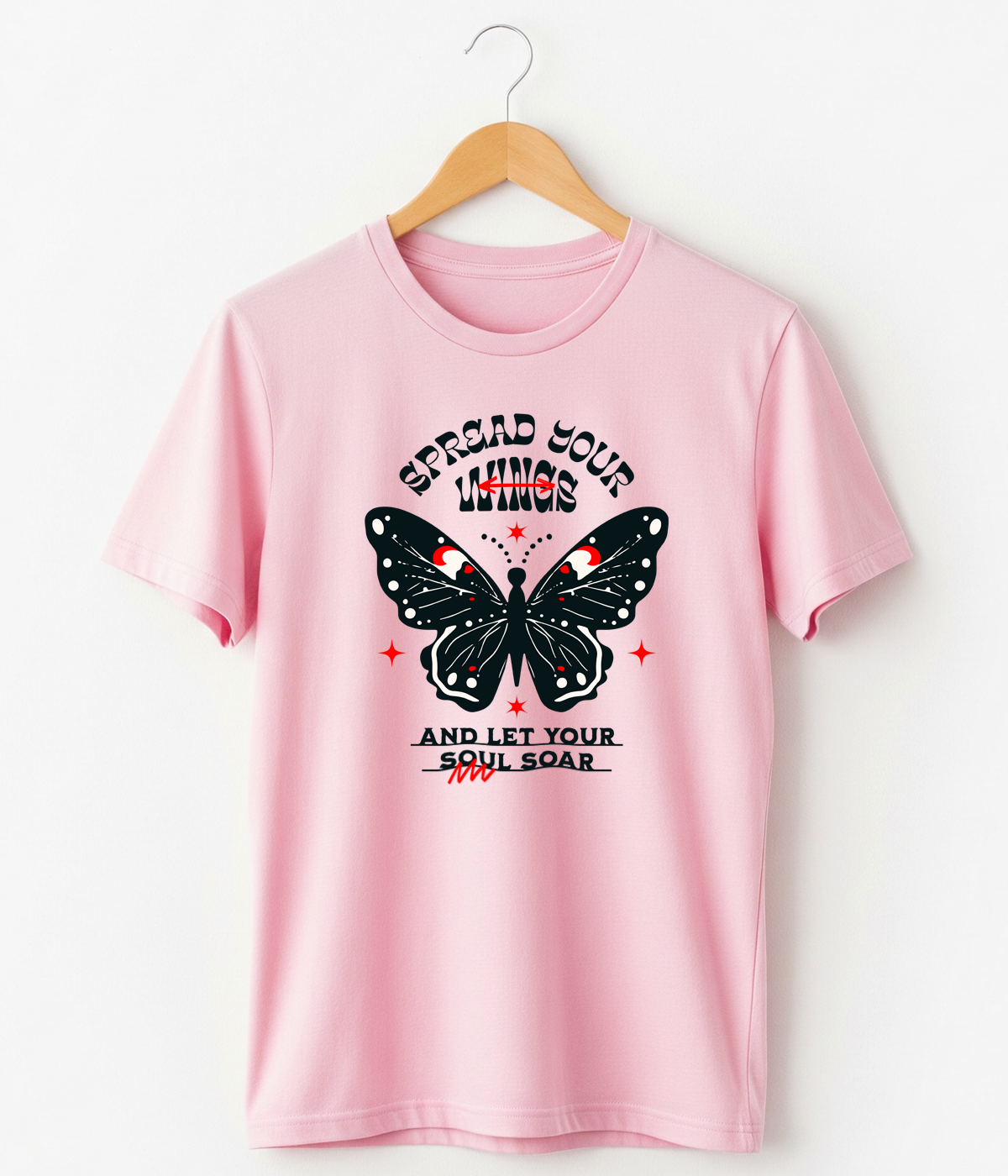 0009-WCC-MV012-women-variant-babypink