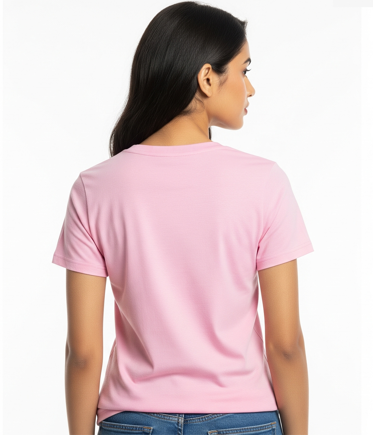 0009-WCC-MV012-women-variant-babypink