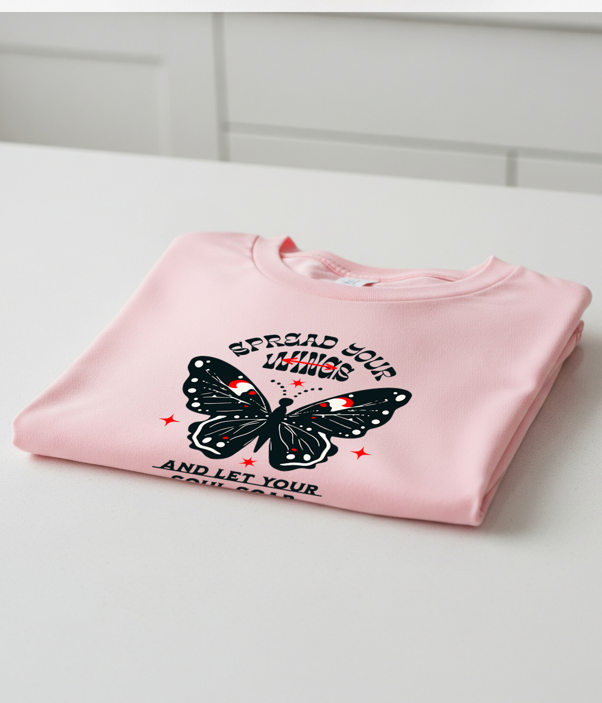 0009-WCC-MV012-women-variant-babypink