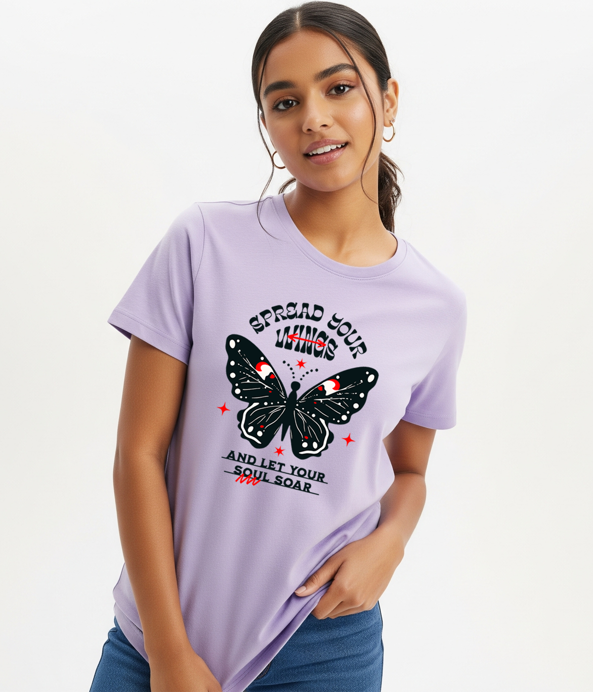 0009-WCC-MV012-women-variant-lavender