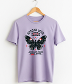 0009-WCC-MV012-women-variant-lavender
