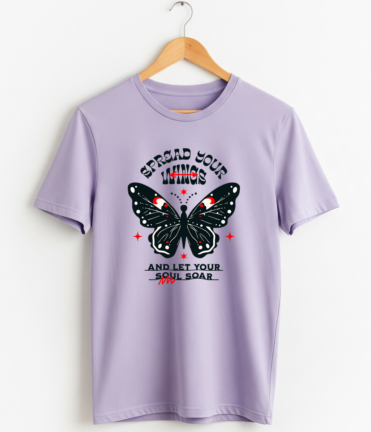 0009-WCC-MV012-women-variant-lavender