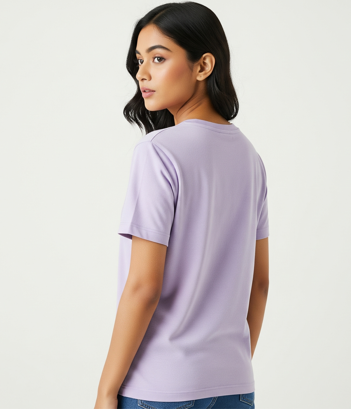 0009-WCC-MV012-women-variant-lavender
