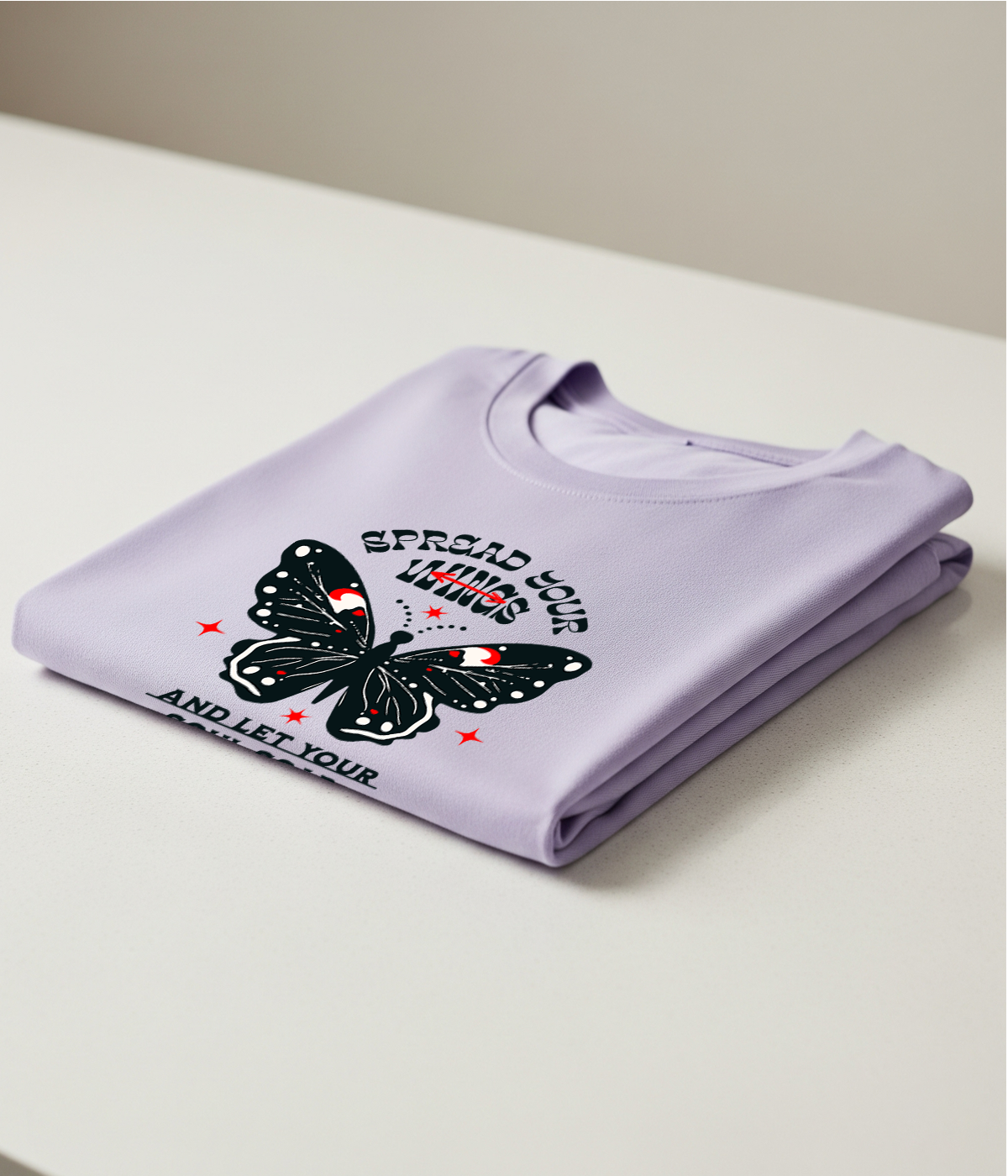 0009-WCC-MV012-women-variant-lavender