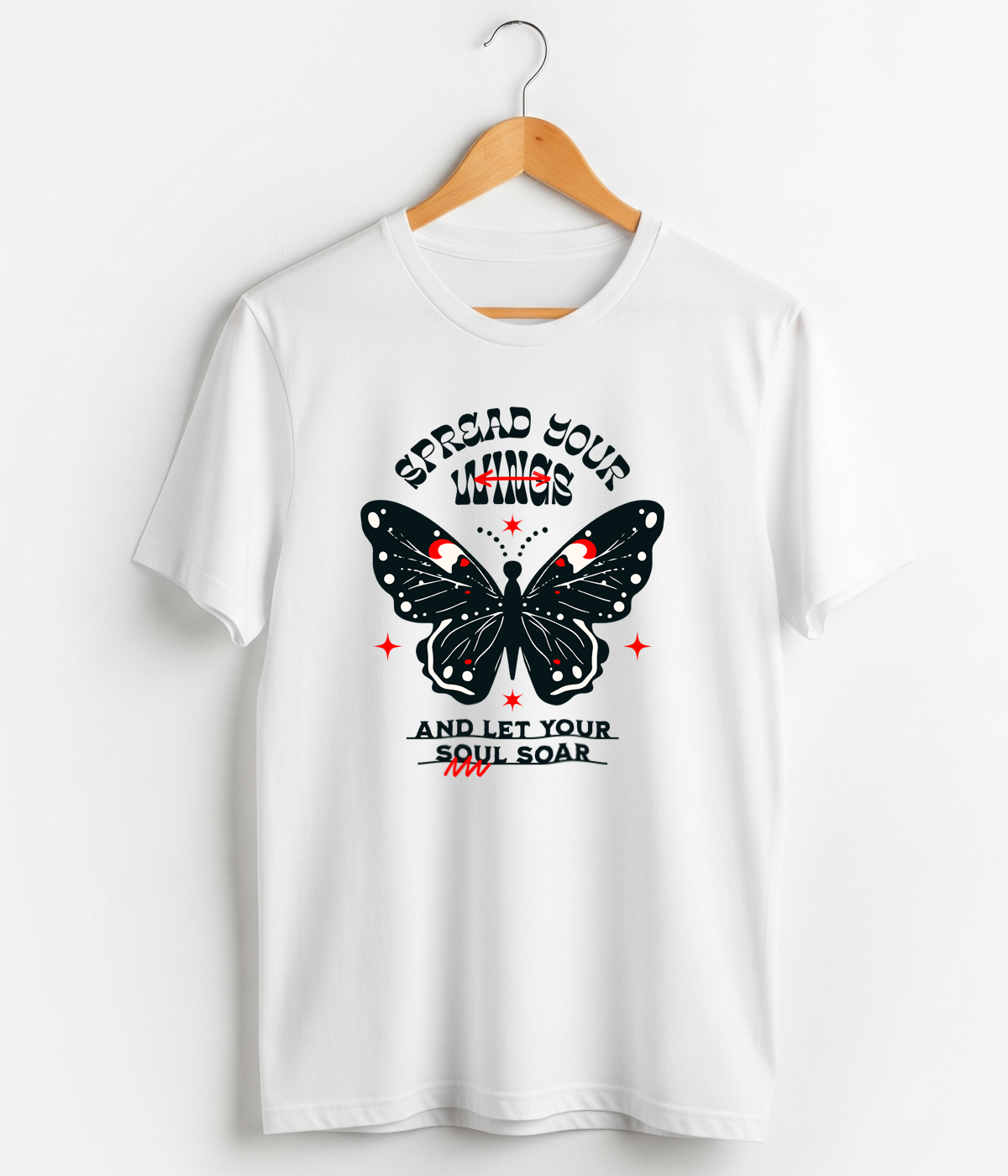 0009-WCC-MV012-women-variant-white