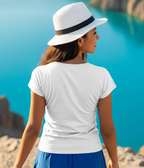 0045-WCC-WT013-women-variant-white